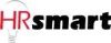 hrsmart.com