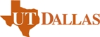 utdallas.edu